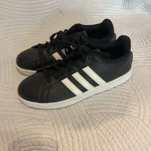 I have too many shoes.